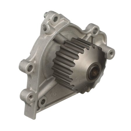 AIRTEX-ASC 95-90 Acura Water Pump, Aw9224 AW9224